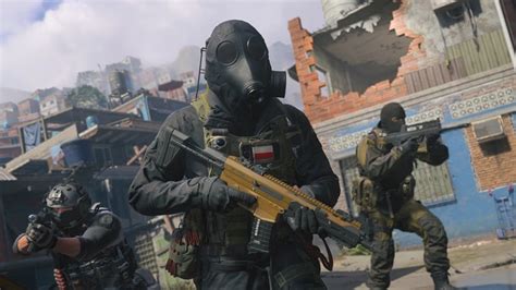 Call Of Duty Modern Warfare 3 Multiplayer In 2023 Youtube