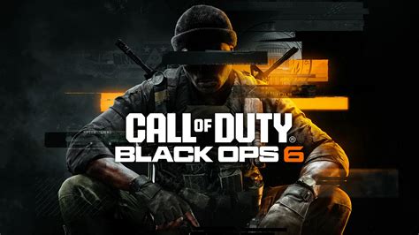 Call Of Duty Store Black Ops 6 Call Of Duty Store Black Ops 6