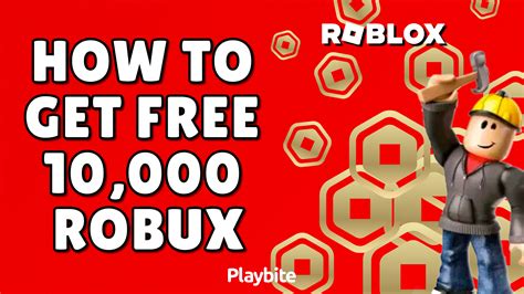 Buy Robux Online