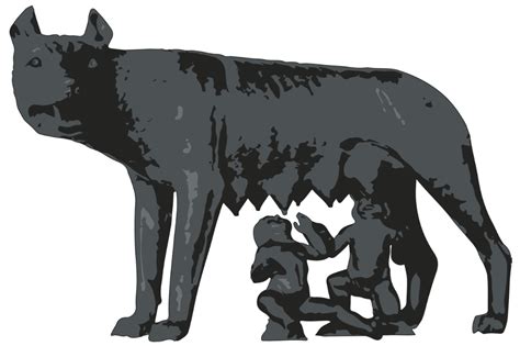 Capitoline Wolf Of Roman Kingdom Et Regia Di Roma Wikipedia Greek Capitoline Wolf Of Roman Kingdom Et Regia Di Roma Wikipedia Greek