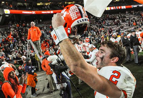 Carolina Clemson Game 2024 Score Cari Marsha Carolina Clemson Game 2024 Score Cari Marsha