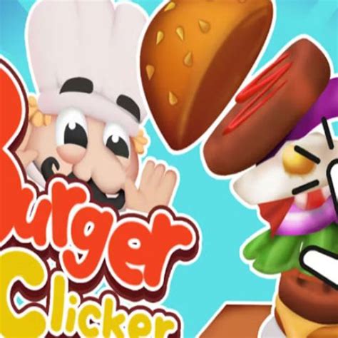 Case Clicker Unblocked Games 66