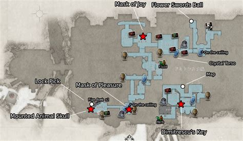 Castle Dimitrescu Walkthrough Map Guide Resident Evil Village Re8 Castle Dimitrescu Walkthrough Map Guide Resident Evil Village Re8
