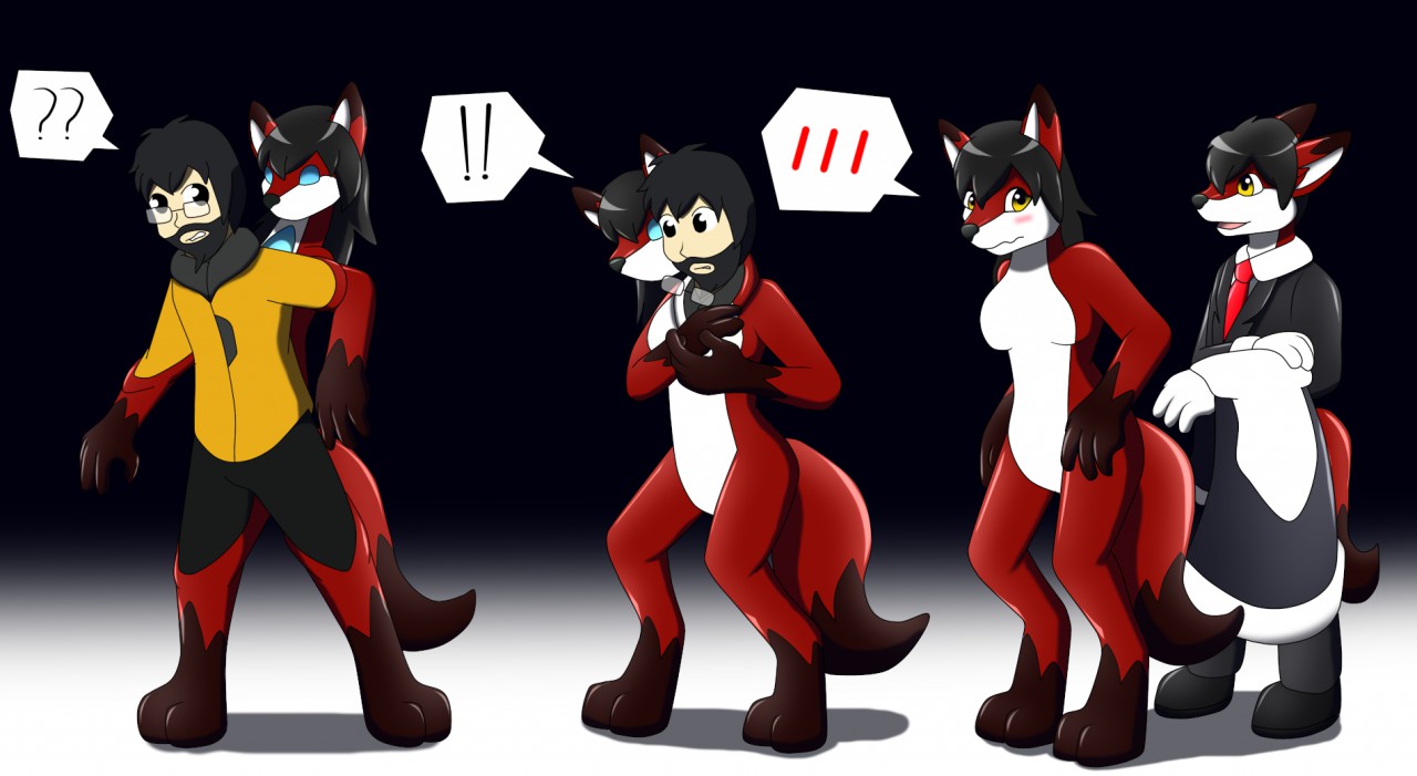 Cat Tftg By Fox0808 On Deviantart In 2021 Furry Tf Tg Tf Furry Tg Tf Cat Tftg By Fox0808 On Deviantart In 2021 Furry Tf Tg Tf Furry Tg Tf