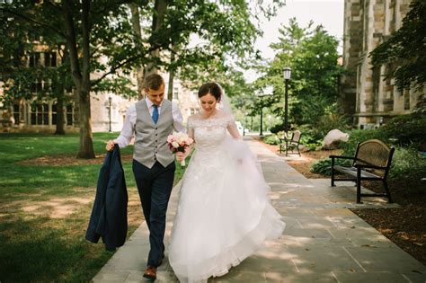 Catherine Matthew University Of Michigan North Quad Dining Hall Wedding Catherine Matthew University Of Michigan North Quad Dining Hall Wedding