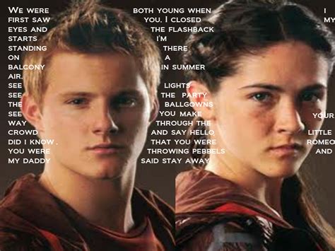 Cato And Clove Fanfiction The Hunger Games Amino Cato And Clove Fanfiction The Hunger Games Amino