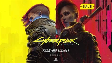Cd Projekt Red Is Working On A Live Action Cyberpunk 2077 Series Cd Projekt Red Is Working On A Live Action Cyberpunk 2077 Series