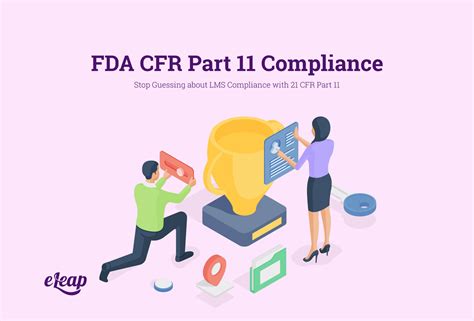 Cfr Part 11 Terms And Definitions Cfr Part 11 Terms And Definitions