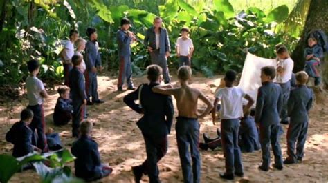 Character List Lord Of The Flies Character List Lord Of The Flies