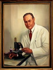 Charles Richard Drew Charles Richard Drew 1953 Oil On Ca Flickr Charles Richard Drew Charles Richard Drew 1953 Oil On Ca Flickr