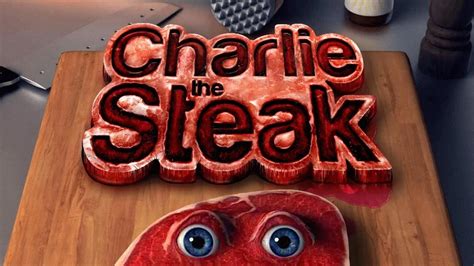 5 Tips Charlie Steak Game