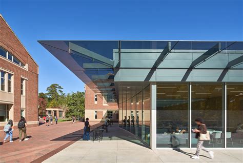 Chase Dining Hall Address Chase Dining Hall Address