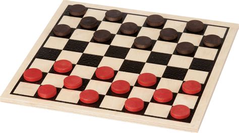 Checkers Set Becky Me Toys Checkers Set Becky Me Toys