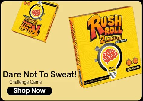 Chuckle Games Best Party Cards Games Collection That Turns Your Chuckle Games Best Party Cards Games Collection That Turns Your