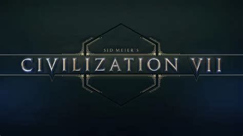 Civilization 7 Release Date Speculation Gameplay Reveal And More Civilization 7 Release Date Speculation Gameplay Reveal And More