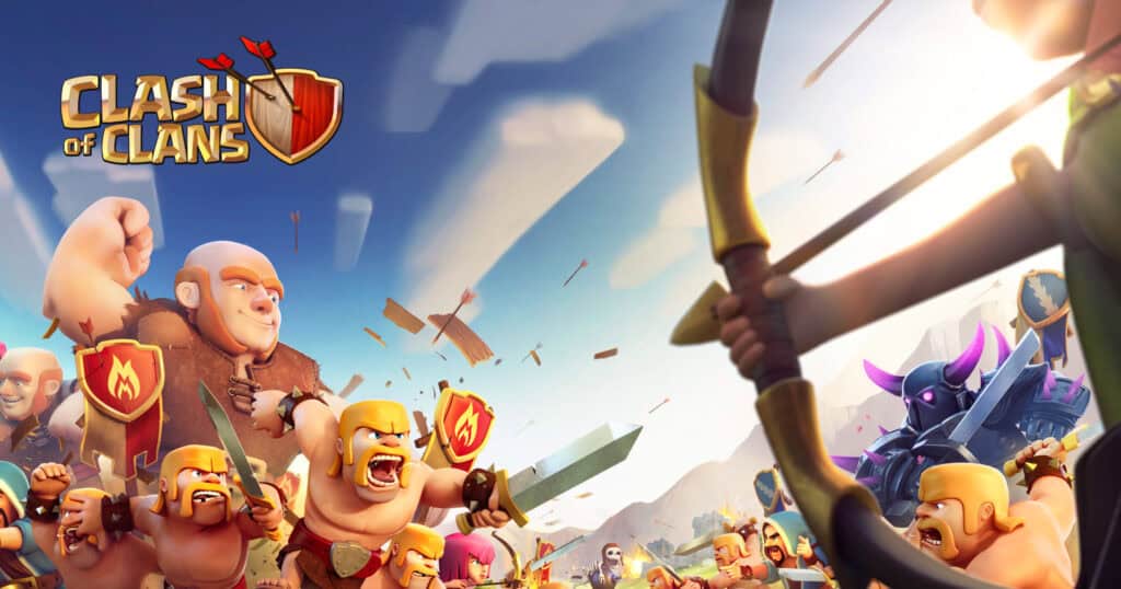 Clash Of Clans Cheats Cheat Codes For Ios And Android Cheat Code Clash Of Clans Cheats Cheat Codes For Ios And Android Cheat Code