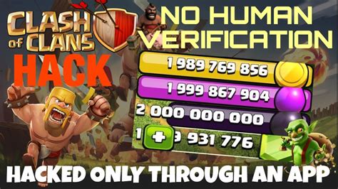 Clash Of Clans Hack And Cheats Free Coins Gems Clash Of Clans Clash Of Clans Hack And Cheats Free Coins Gems Clash Of Clans