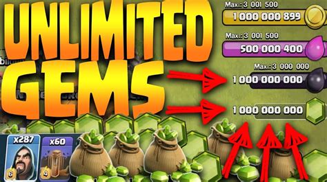 Clash Of Clans Hacks And Cheats { 100% Working Coc Hack } Clash Of Clans Hacks And Cheats { 100% Working Coc Hack }
