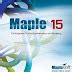 Click4download Free Download Software Maplesoft Maple 15 Full Free Click4download Free Download Software Maplesoft Maple 15 Full Free