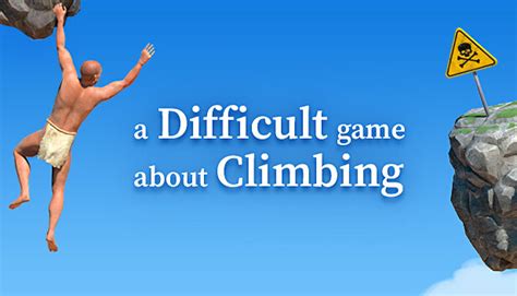 5 Best Climbing Games