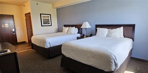 Cobblestone Inn Suites In Manchester Iowa Hotel Accomodations Manchester Iowa Lodging Manchester Iowa Cobblestone Inn Suites In Manchester Iowa Hotel Accomodations Manchester Iowa Lodging Manchester Iowa