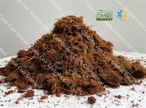 Coco Coir Near Me