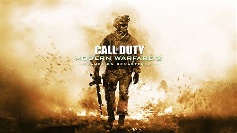 5 Tips MW2