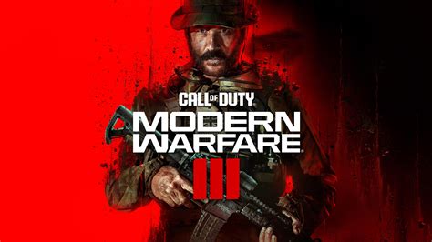 MW3 Price Revealed