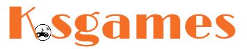 Cohabitation Game General Guide And Tips Kosgames Cohabitation Game General Guide And Tips Kosgames
