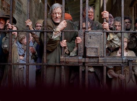 Colm Wilkinson The Bishop Les Mis Rables An Album Guide Classic Fm Colm Wilkinson The Bishop Les Mis Rables An Album Guide Classic Fm