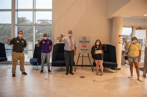 Community Engaged Learning Utsa University Career Center Community Engaged Learning Utsa University Career Center