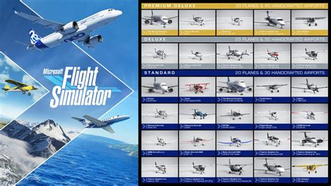 Como Jogar Microsoft Flight Simulator Guia Para Iniciantes Tecnoblog Como Jogar Microsoft Flight Simulator Guia Para Iniciantes Tecnoblog