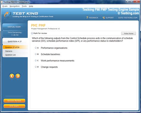 Comptia Security Certification Exam Dumps Practice Test Questions Comptia Security Certification Exam Dumps Practice Test Questions
