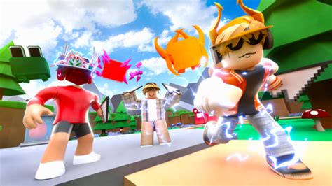 Con Games Roblox 2024 Dodie Freddie Con Games Roblox 2024 Dodie Freddie