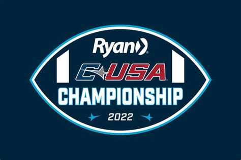 5 CUSA Championship Tips