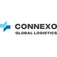 Connexo Game Review