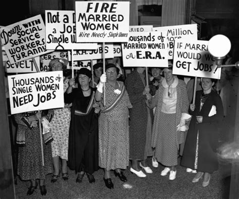 Consumerism Hsie Modern History Year 12 Usa 1919 1941 Libguides At Saint Patrick S College Campbelltown Consumerism Hsie Modern History Year 12 Usa 1919 1941 Libguides At Saint Patrick S College Campbelltown