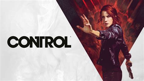 5 Ways Control