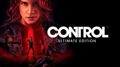 Control Game PC Easily