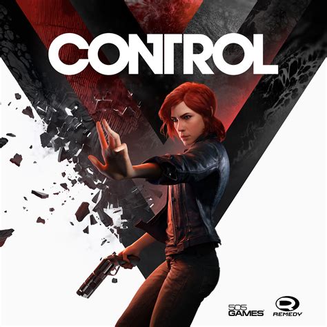 Control The Game Strategically