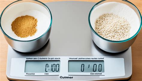 Convert Pound To Cup Measurement Convert Pound To Cup Measurement