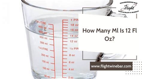 Converting Oz To Ml Free Printable Conversions Chart, 55% Off Converting Oz To Ml Free Printable Conversions Chart, 55% Off