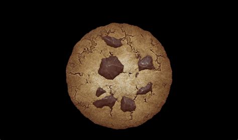 5 Cookie Click Tips
