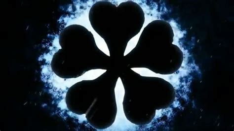 Cool 5 Leaf Clover Grimoire Wallpaper Hd References Waldo Hyperphp Com Cool 5 Leaf Clover Grimoire Wallpaper Hd References Waldo Hyperphp Com