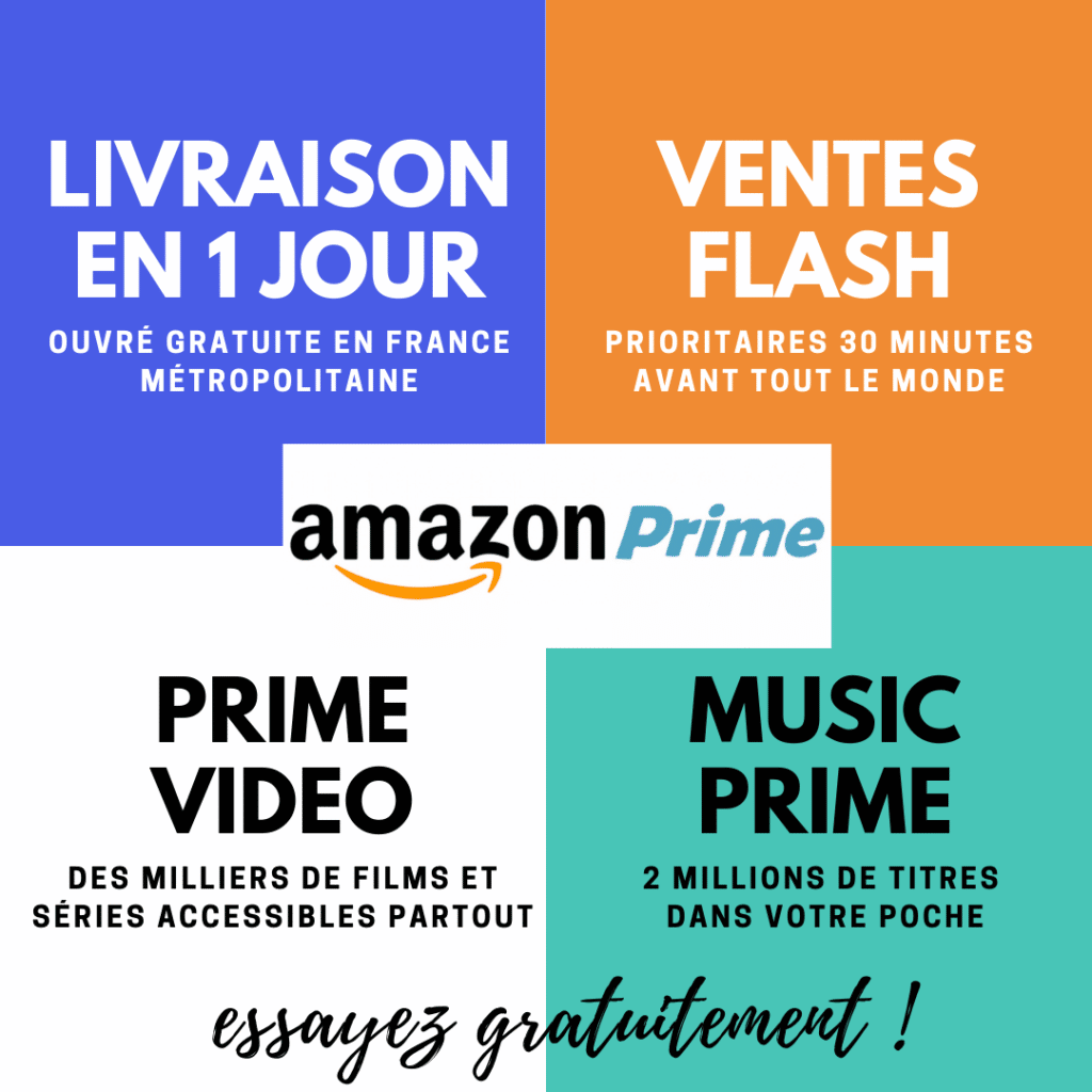 Correspondance Des Tailles En Centim Tres Et Pieds Pouces Wetall Correspondance Des Tailles En Centim Tres Et Pieds Pouces Wetall