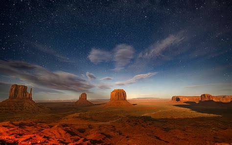 Cosmic Milky Way Monument Valley Arizona Usa 5K Preview 10Wallpaper Com Cosmic Milky Way Monument Valley Arizona Usa 5K Preview 10Wallpaper Com