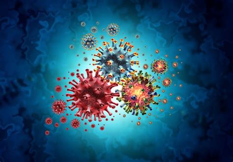 Covid Flu And Rsv Converge Fueling Concerns Of A Winter Tripledemic Covid Flu And Rsv Converge Fueling Concerns Of A Winter Tripledemic