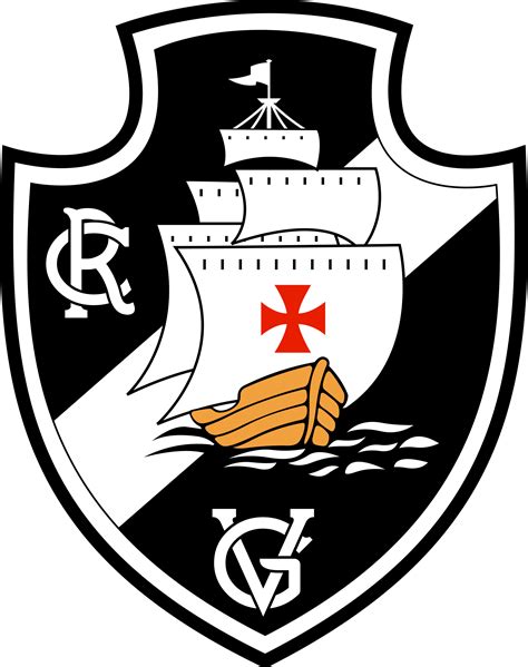 Cr Vasco Da Gama