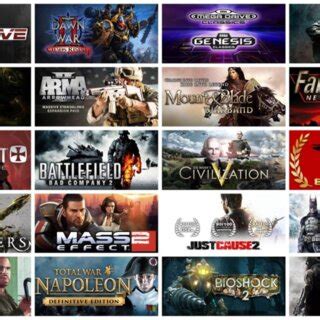 Created Cover Compilation Of The Top 20 Best Selling Video Games On Created Cover Compilation Of The Top 20 Best Selling Video Games On
