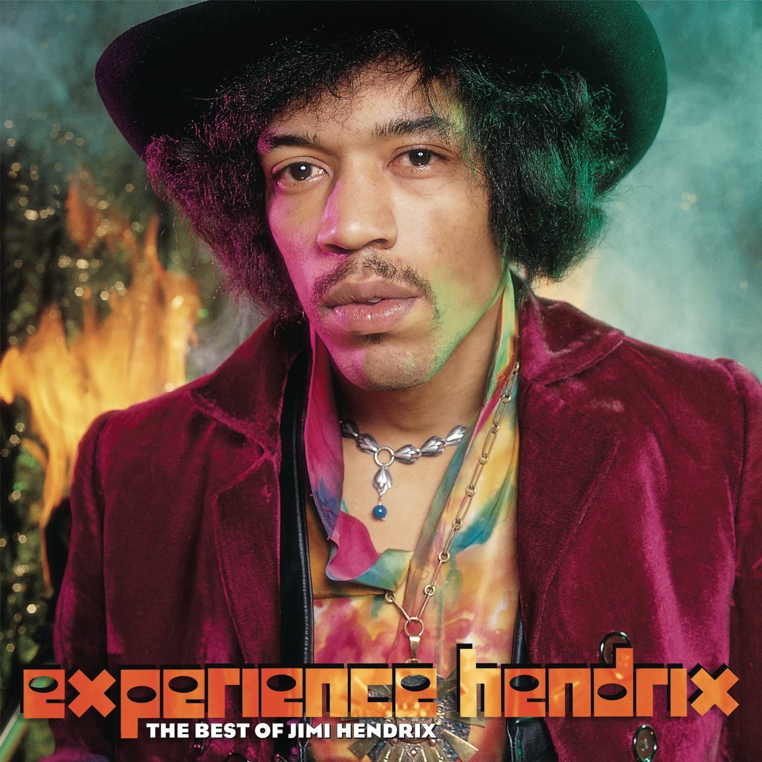 Created Rock Music Jimi Hendrix Hendrix Jimi Hendrix Death Created Rock Music Jimi Hendrix Hendrix Jimi Hendrix Death
